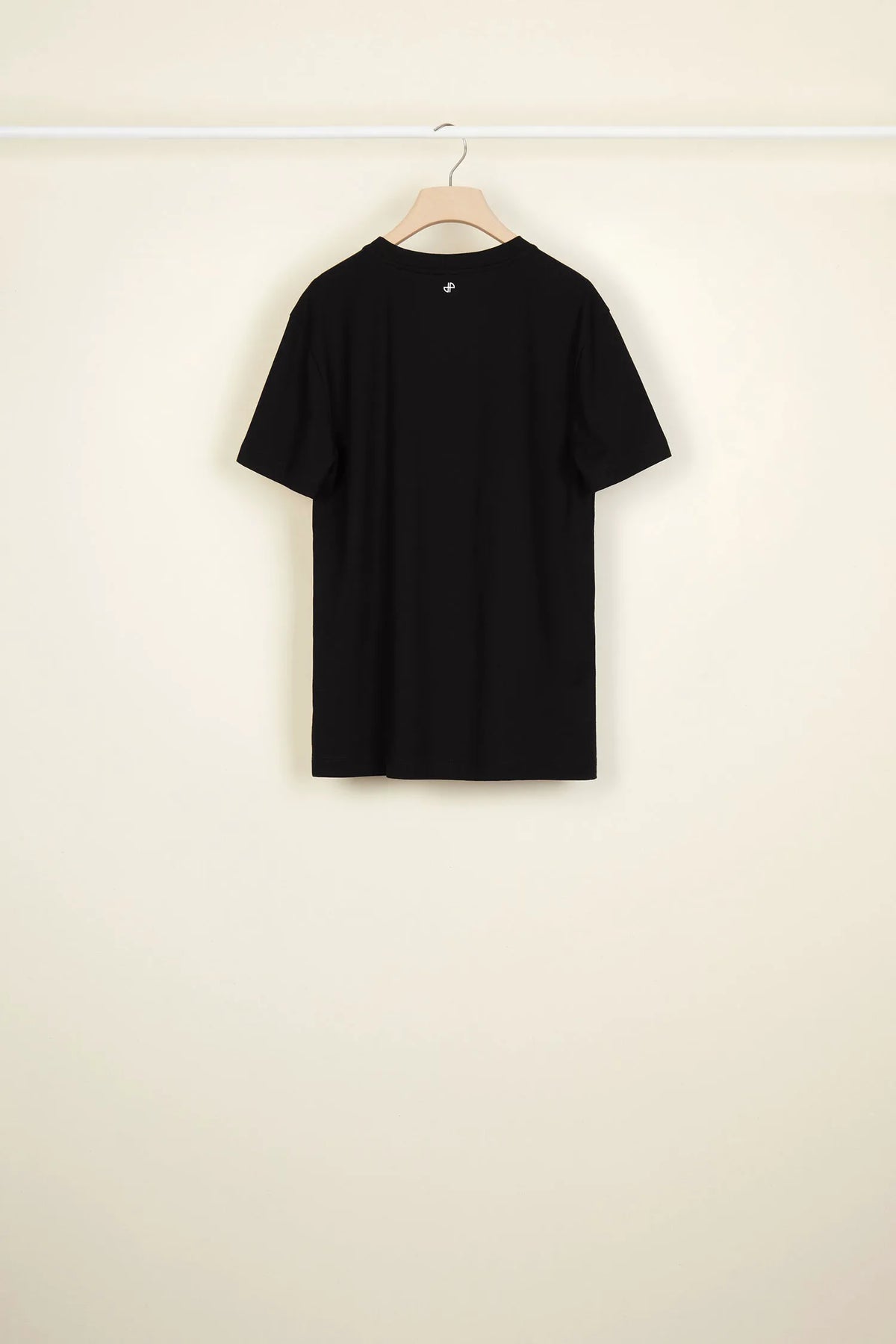 Tautology Black