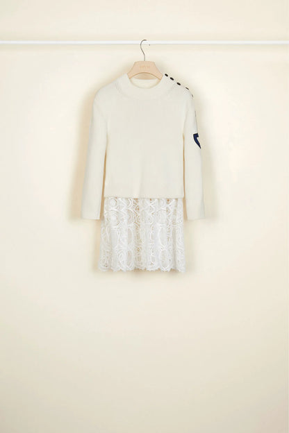 Cream