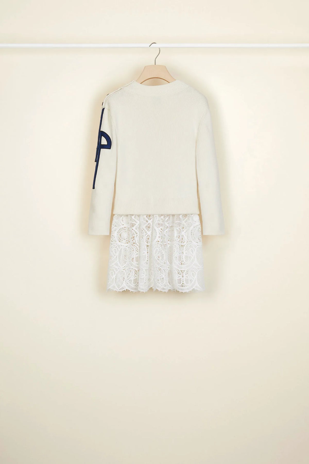 Cream