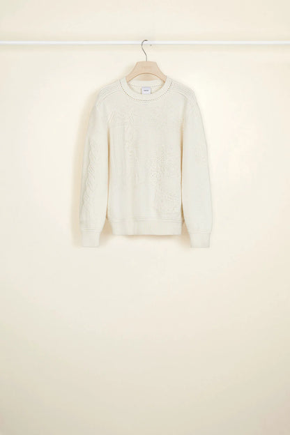 Cream