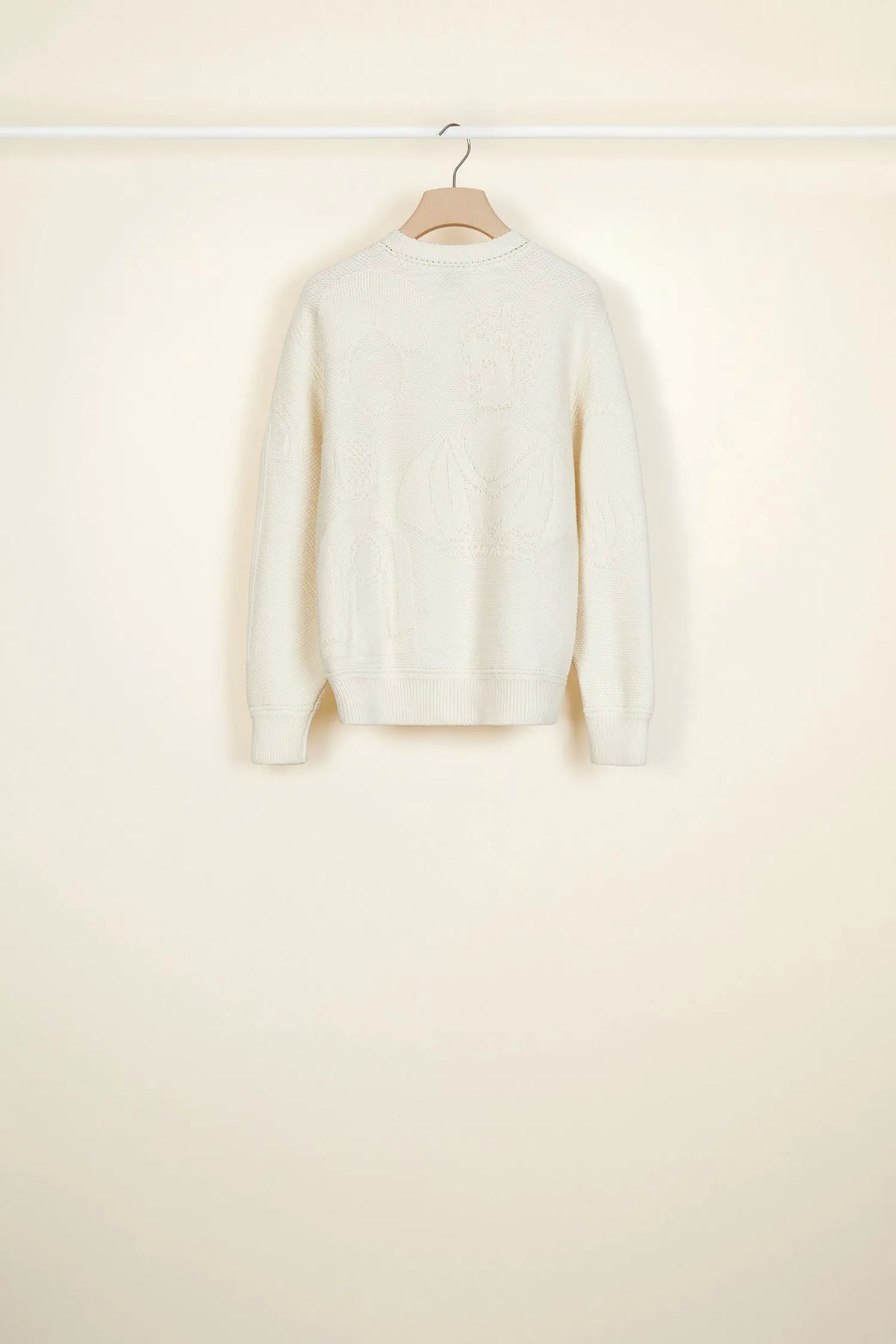 Cream