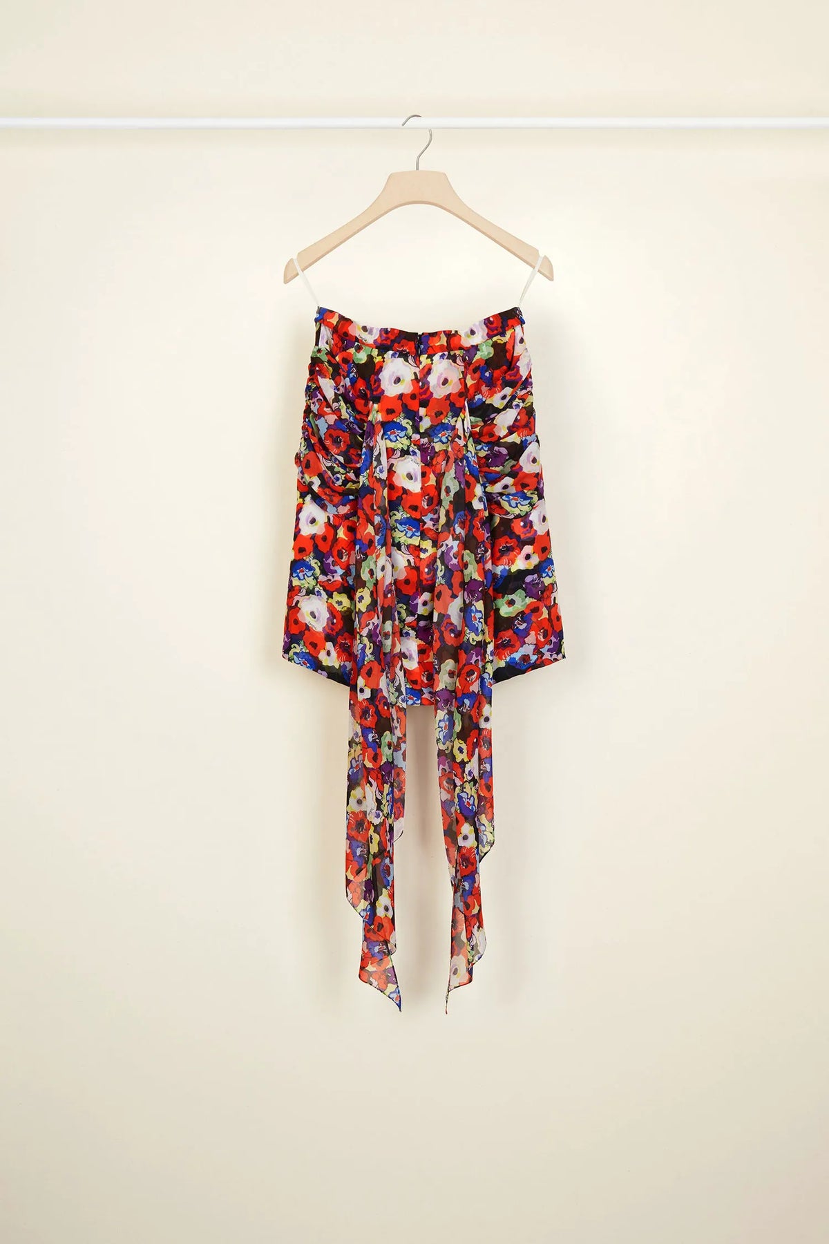 A Thousand Flowers Bloom Print