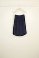 Sapphire Blue