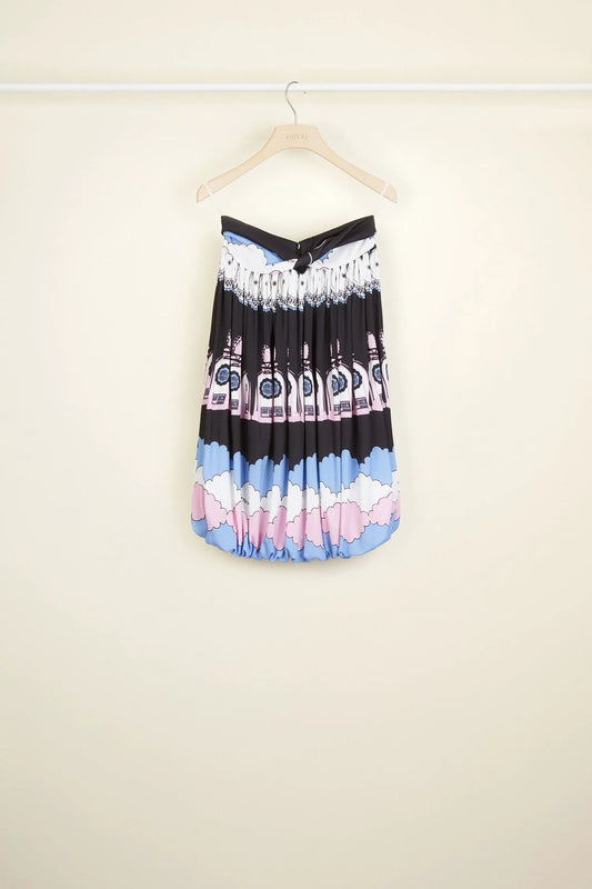 Cloud Print