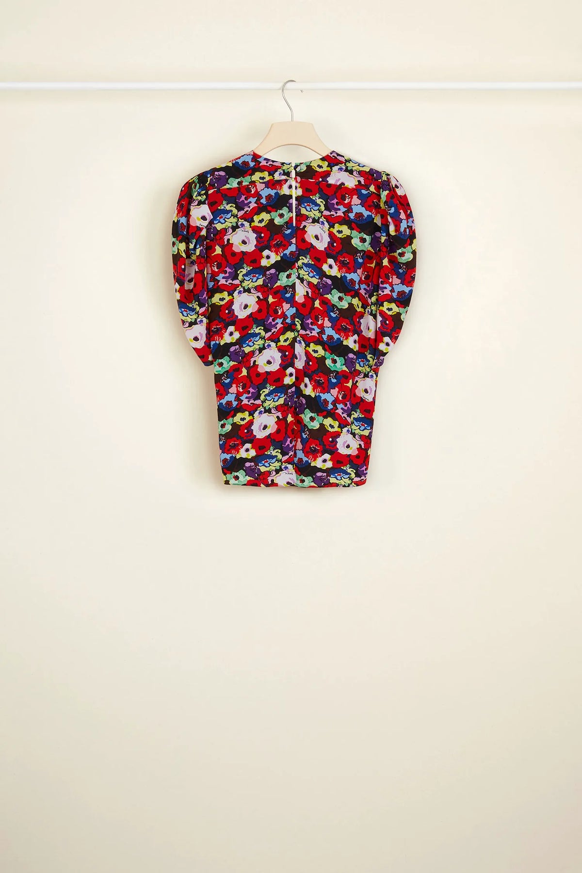 A Thousand Flowers Bloom Print
