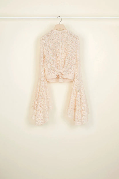Peach Blossom