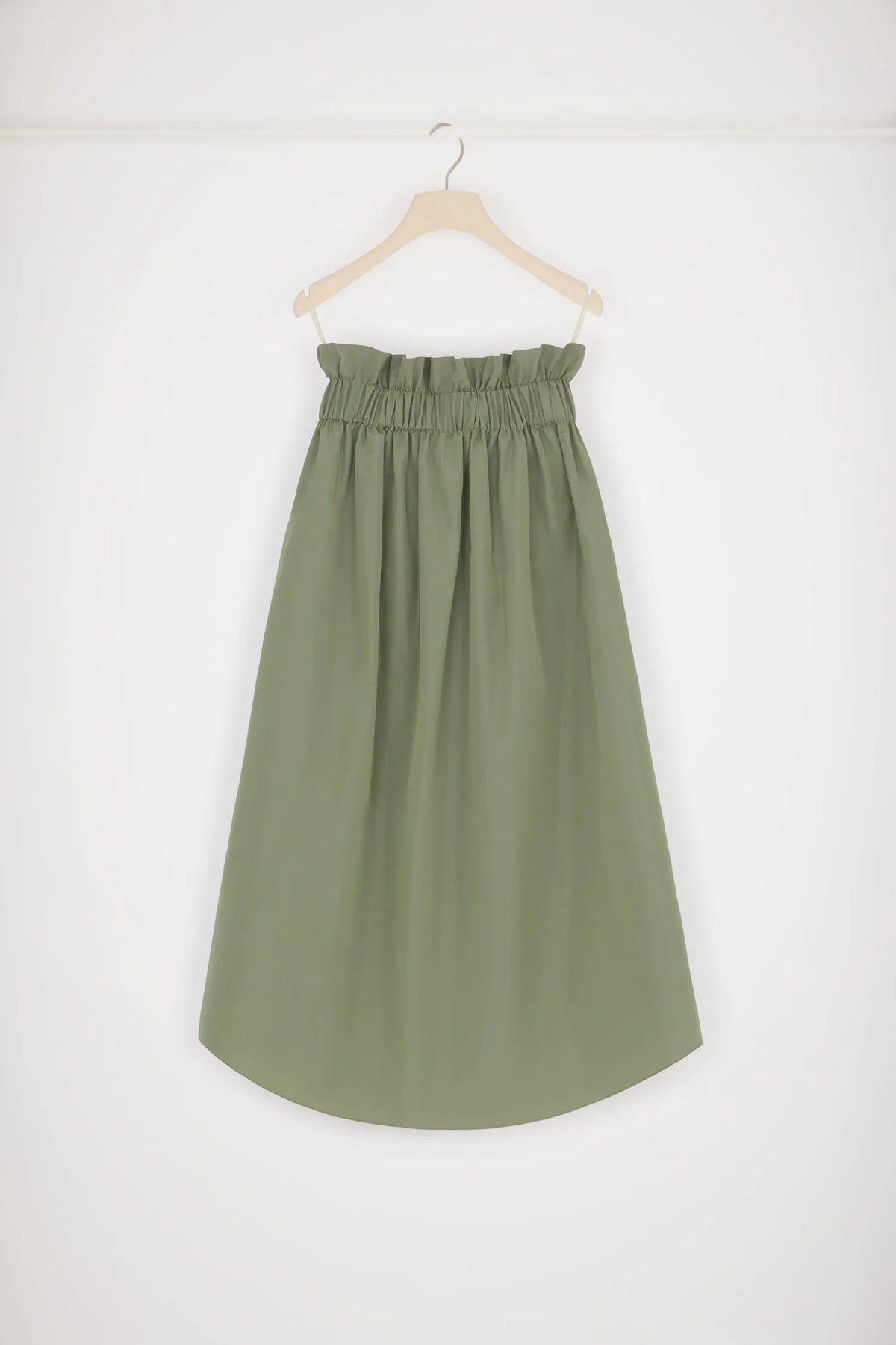 Loden