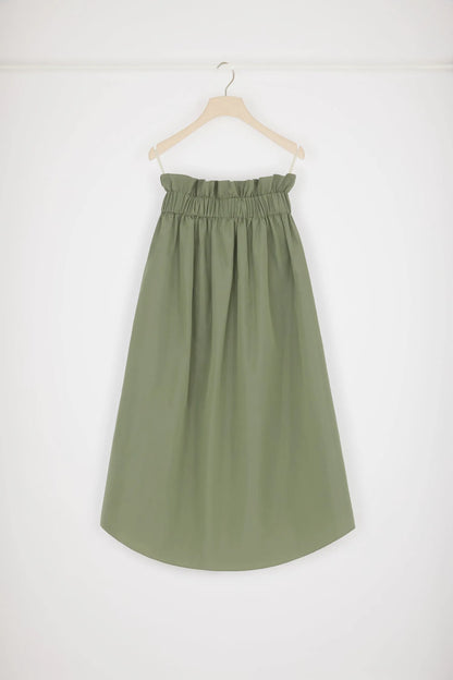 Loden