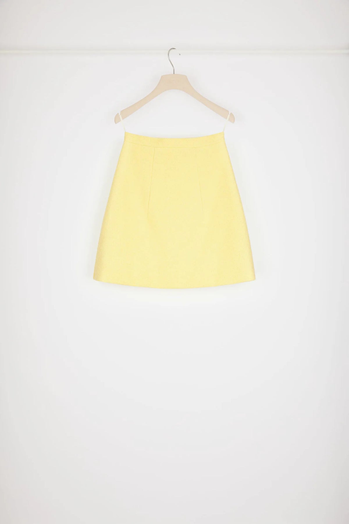 Mimosa