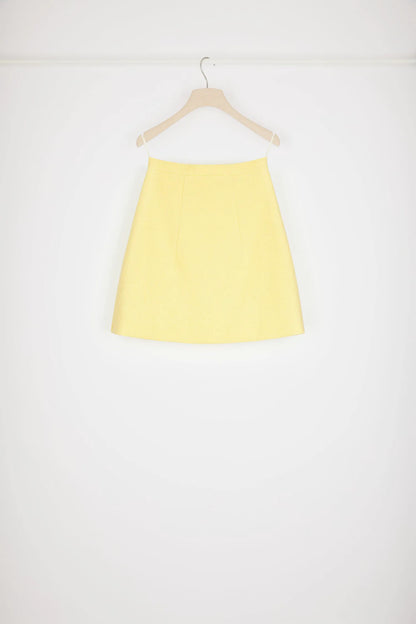 Mimosa