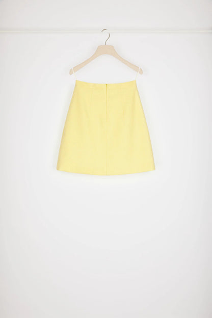 Mimosa