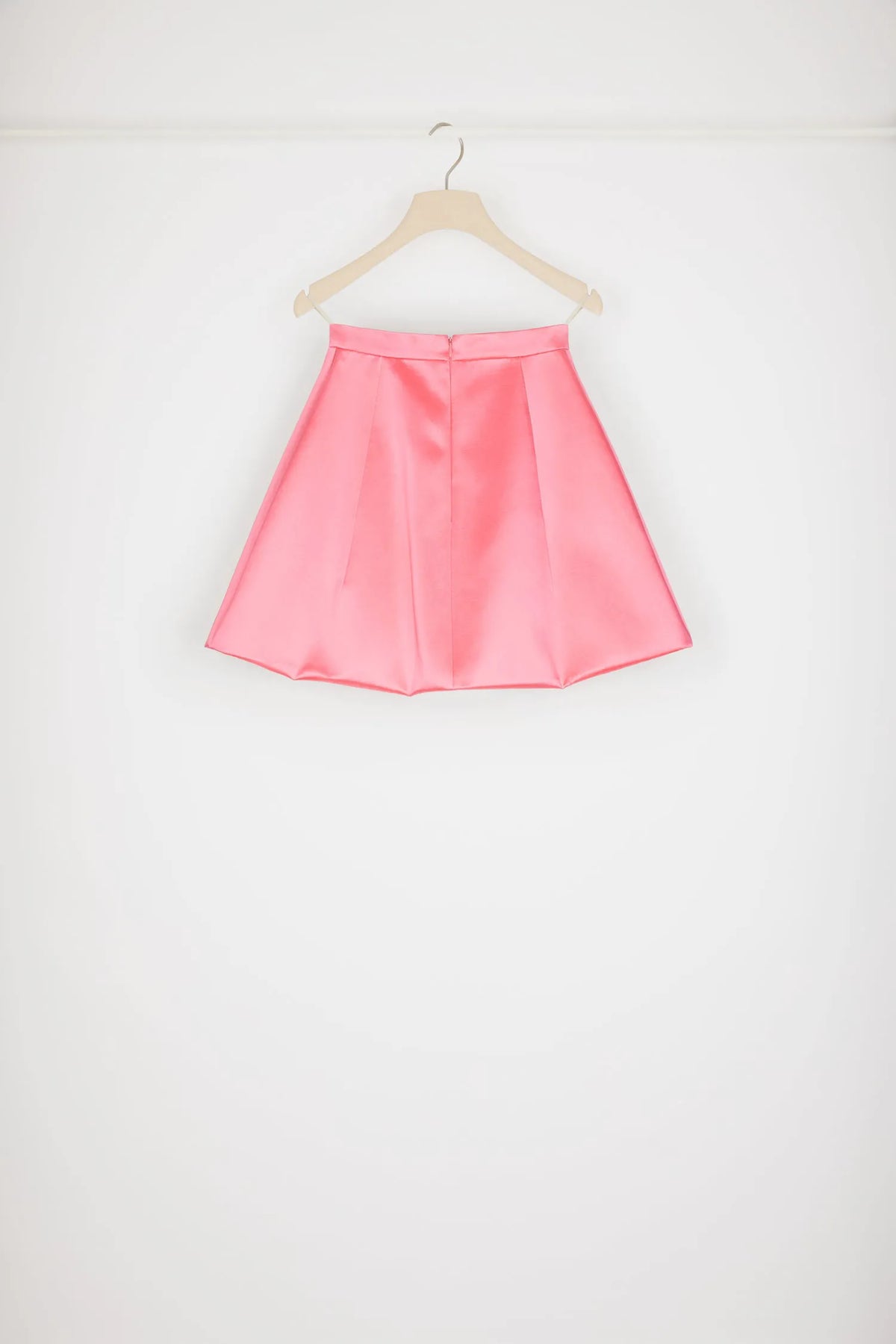Camelia Pink