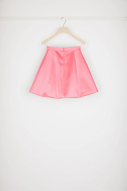 Camelia Pink