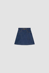 Rodeo Blue