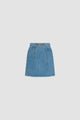 Heritage Blue Wash