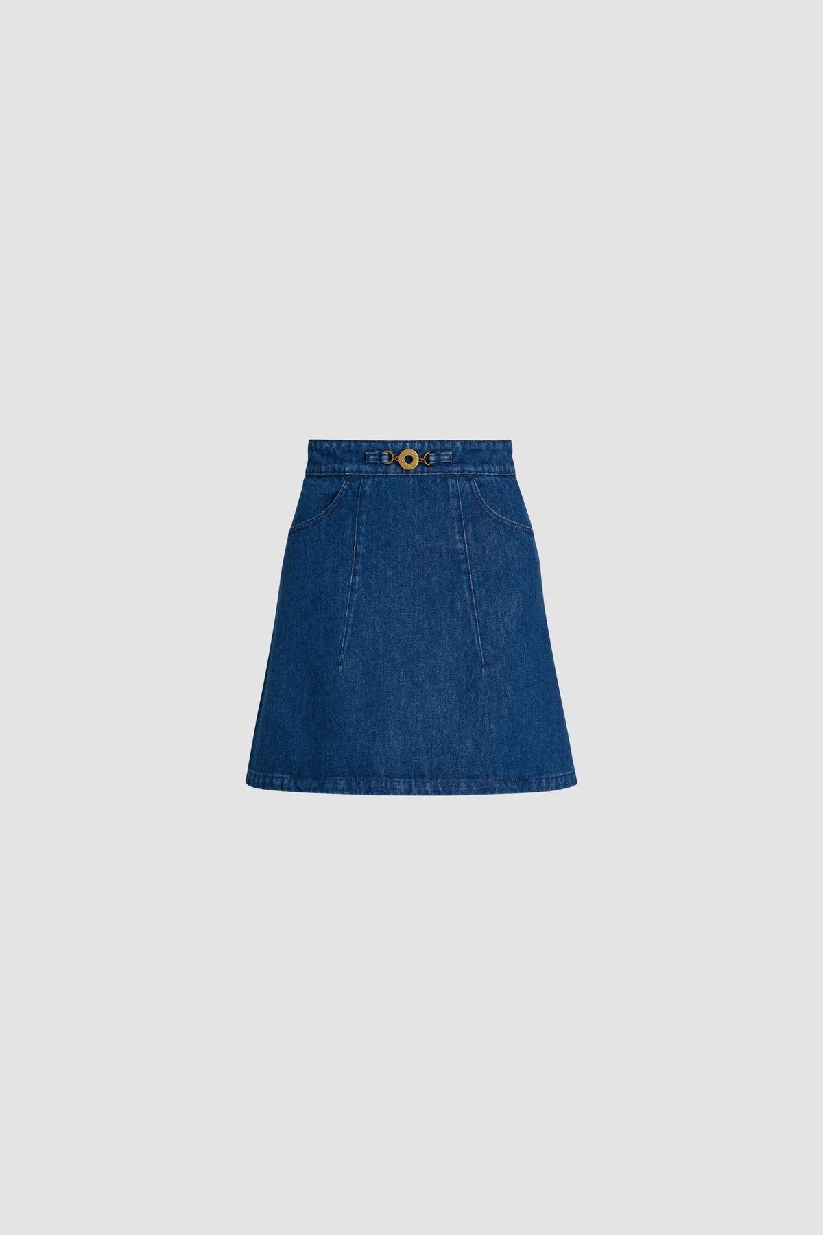 Stonewash