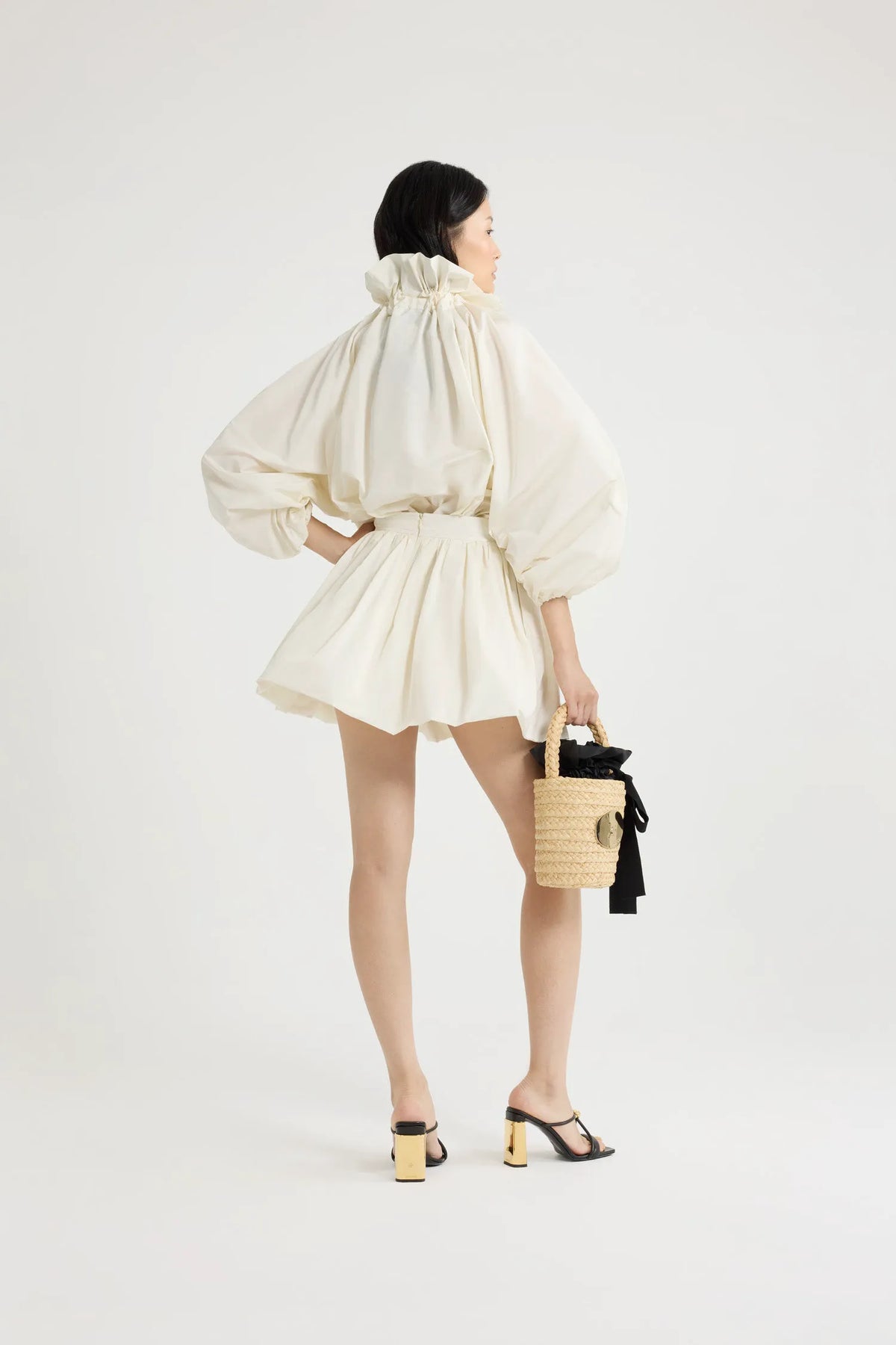 Ivory