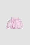 Primrose Pink
