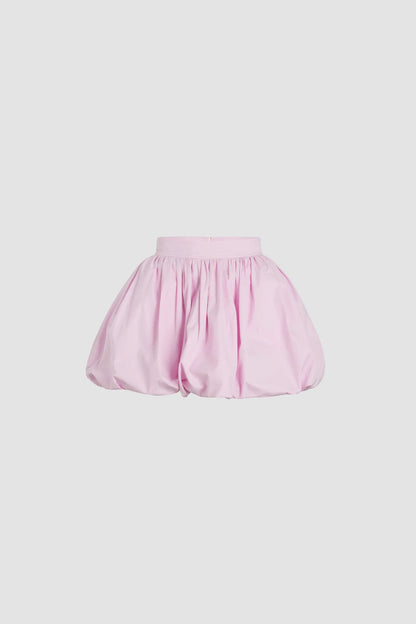 Primrose Pink