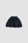 Navy Black