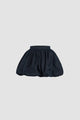 Navy Black