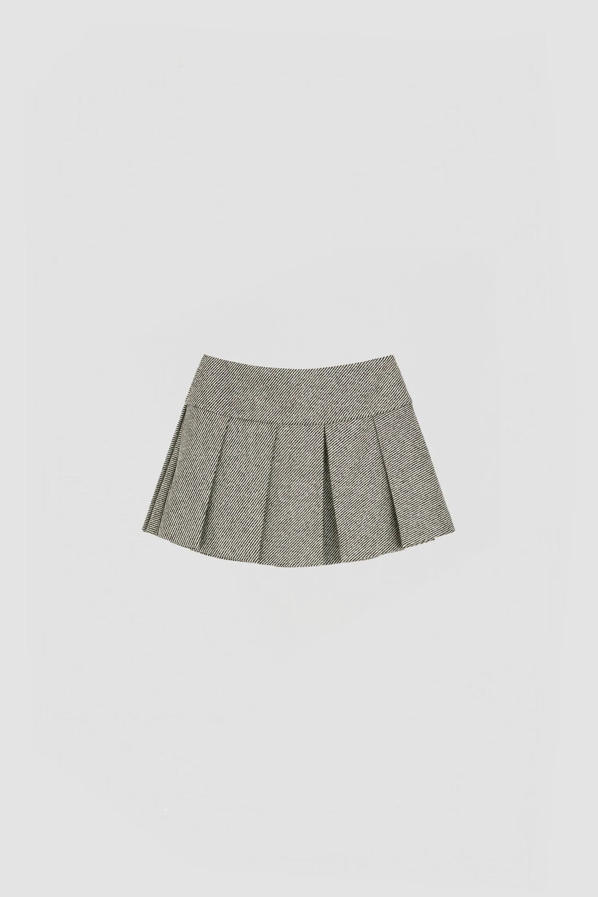 Graphite