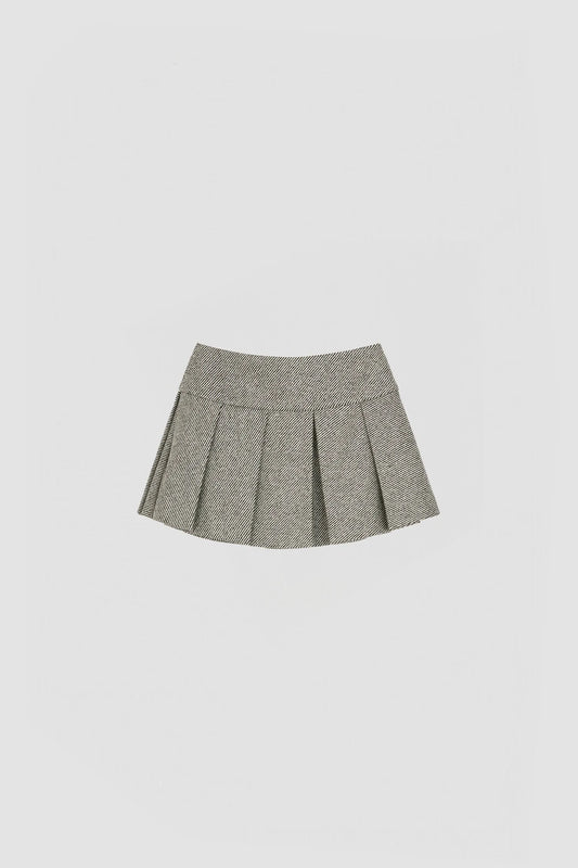 Graphite