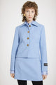 Ice Blue