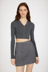 Anthracite
