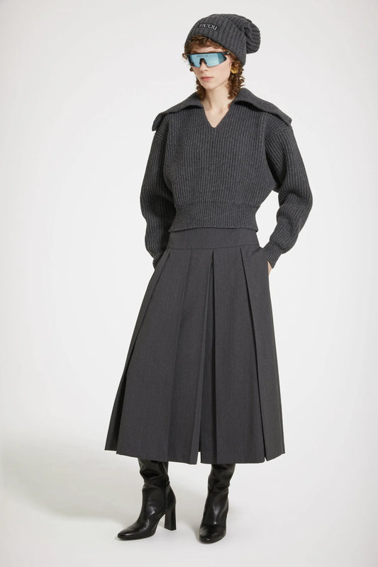 Anthracite