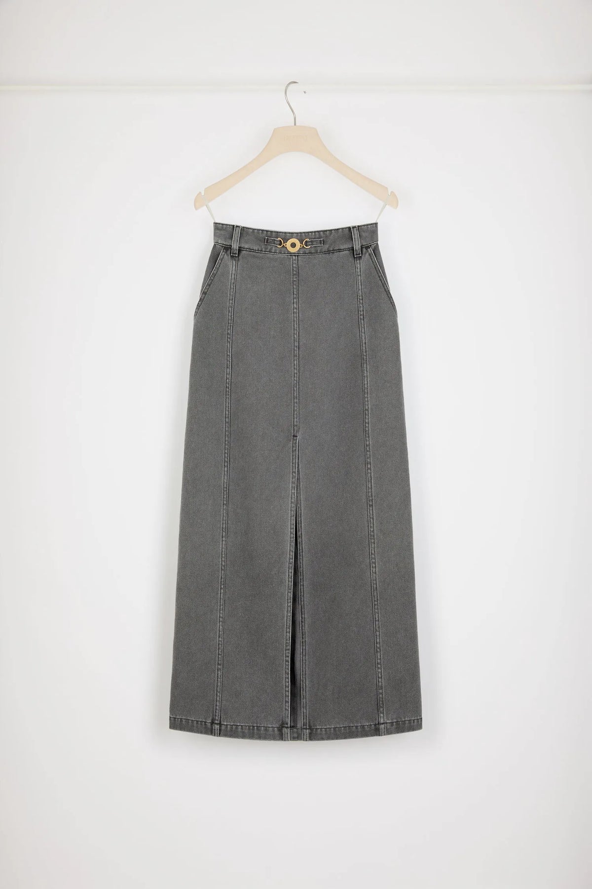 Anthracite