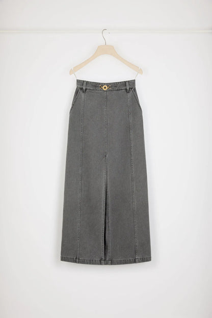 Anthracite