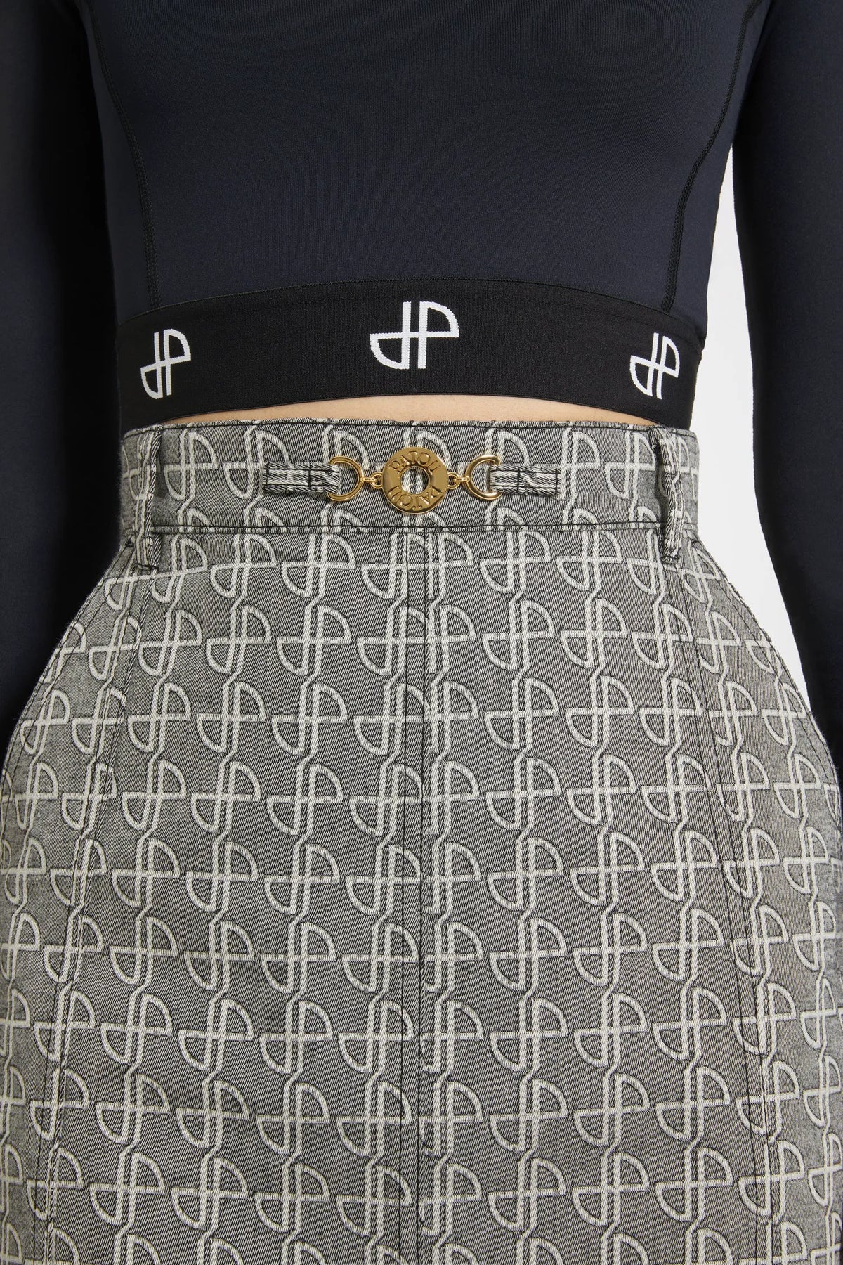 Black JP link