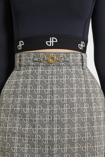 Black JP link