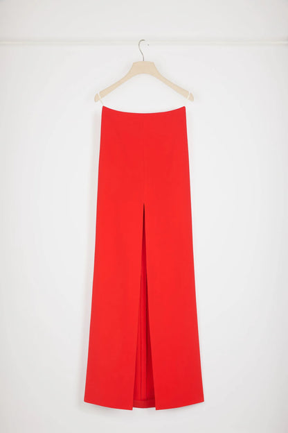 Racing Red