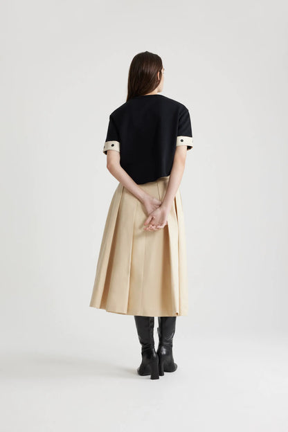 Winter White