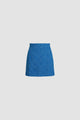 Victoria Blue