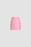 Primrose Pink