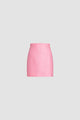Primrose Pink