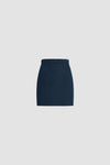 Navy Black