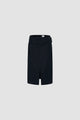 Navy Black