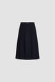 Navy Black