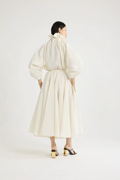 Ivory