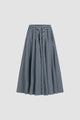Navy Stripes