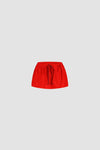 Lipstick Red