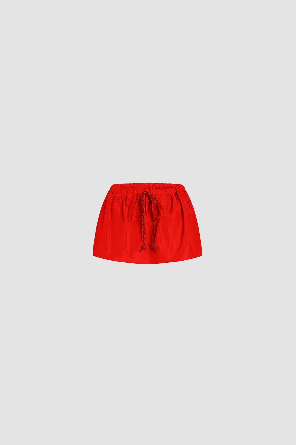 Lipstick Red