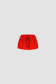 Lipstick Red