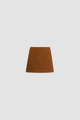 Mahogany