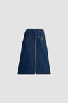 Rodeo Blue