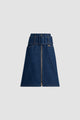 Rodeo Blue